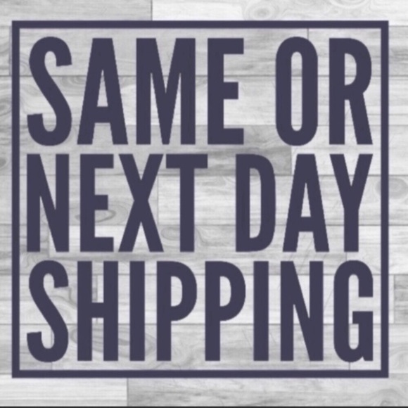 Gap Chunky Infinity Scarf NWT! - Picture 5 of 5